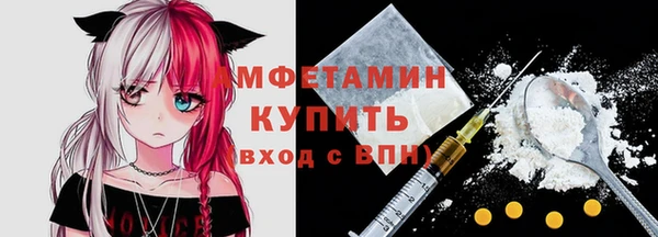 сатива Абаза