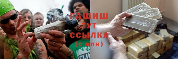 сатива Абаза