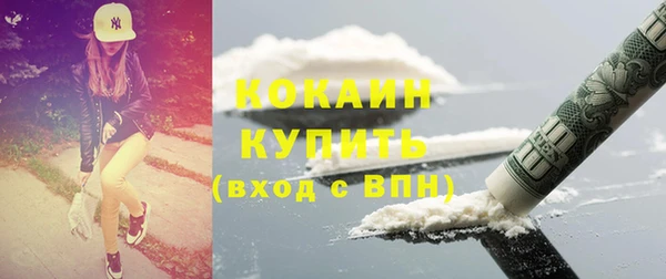 сатива Абаза