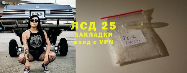 ПСИЛОЦИБИНОВЫЕ ГРИБЫ Нязепетровск