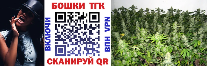Бошки Шишки VHQ  Хилок 